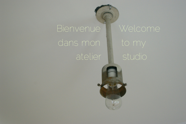 bienvenuewelcome