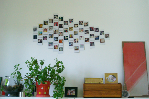 printstagram