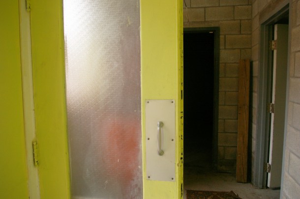IMGP0266