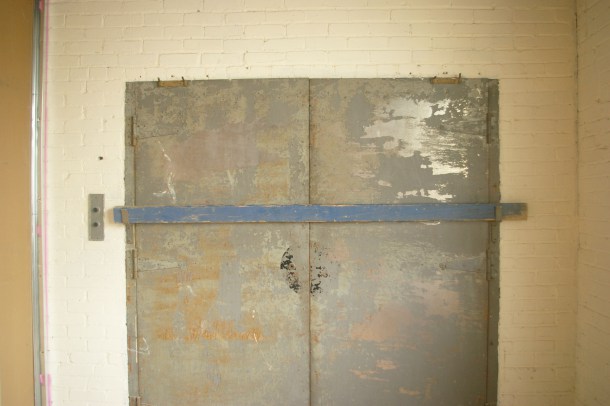 IMGP0275