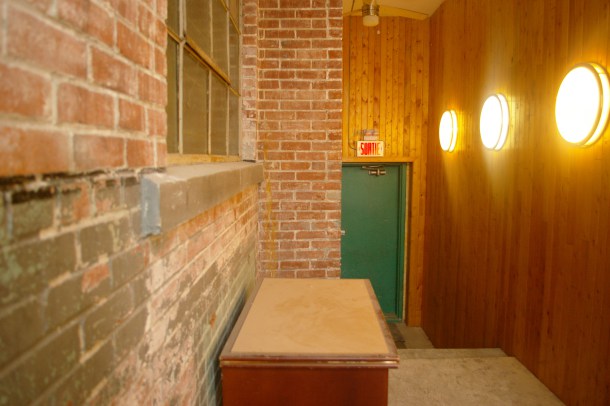 IMGP0305