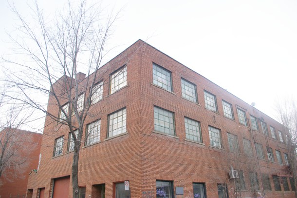 IMGP0312