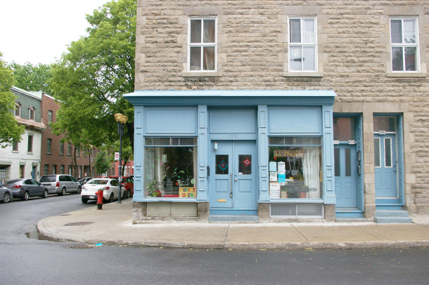 IMGP0960