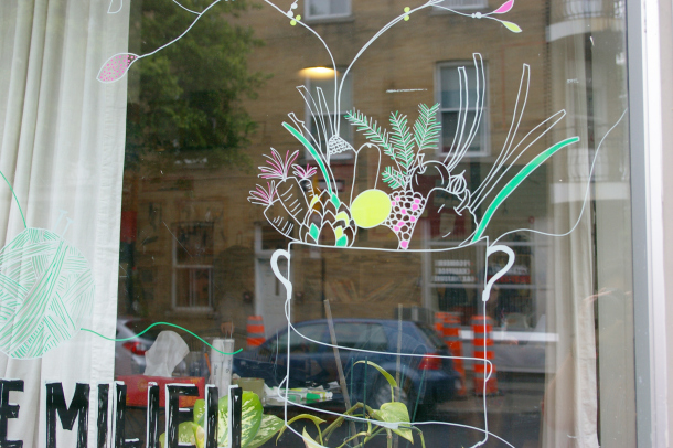 IMGP0969