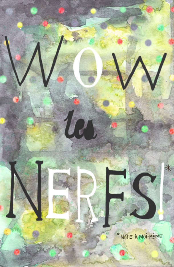 wowlesnerfs_facebook