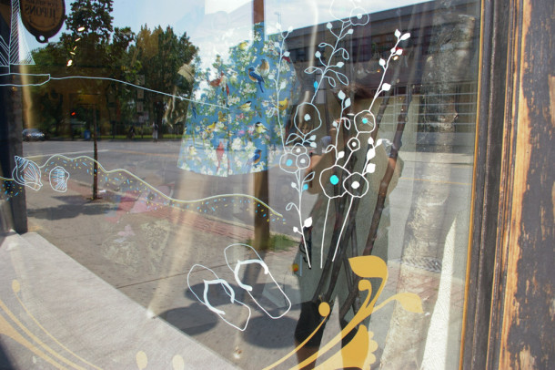 IMGP2418